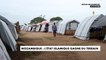Mozambique : l'Etat Islamique gagne du terrain
