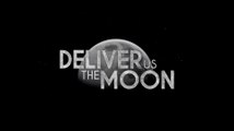 Deliver Us the Moon - Bande-annonce (PS5, Xbox Series)