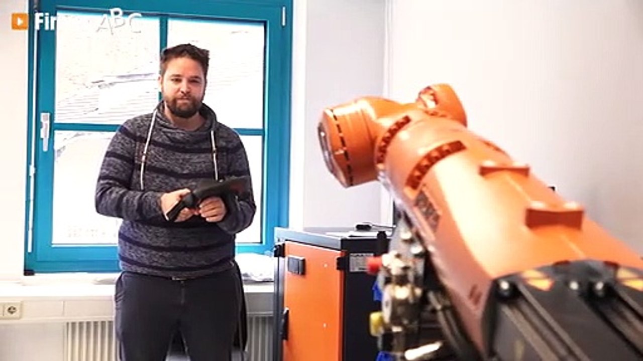 innomotec GmbH in Brixlegg – Ihr Profi für Anlagenbau, Maschinenbau, Automatisierung u.v.m.