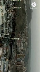 nabi ke saat jannat me jane wali aurat