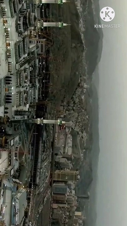 nabi ke saat jannat me jane wali aurat