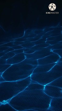 allah ka mahboob banne aurat aur mard ke alag alag amaal