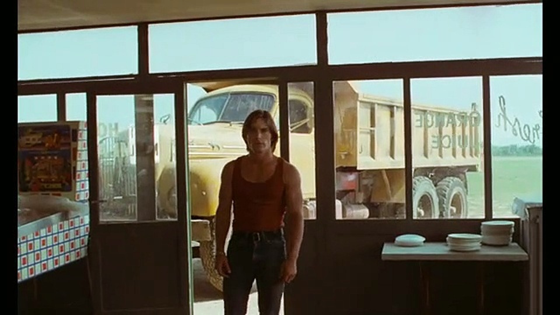 映画 ジュ テーム モワ ノン プリュ 動画 Dailymotion