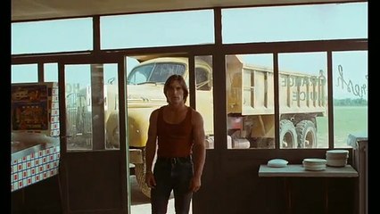 映画『ジュ・テーム・モワ・ノン・プリュ』