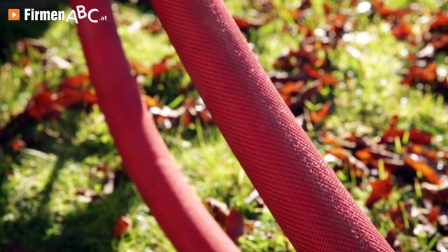 Aquafex Berthold Petautschnig in Fiming – Ihr Profi für Brunnenreinigung, Leckortung u.v.m.