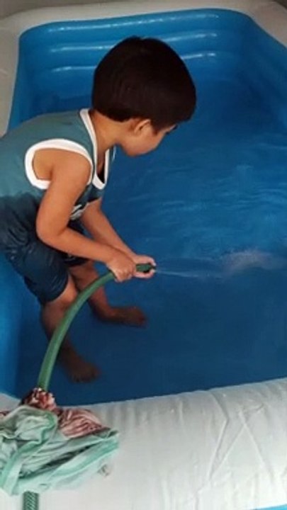 lucas