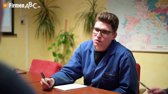 FMG Fahrzeugbau-Maschinenbau GmbH in Gußwerk – Ihr Profi für Schweißtechnik, Hydraulik u.v.m.