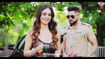 Naughty (Full Song) Mufeed Khan - D Sanz - Momin Khan - Latest Punjabi Songs 2021