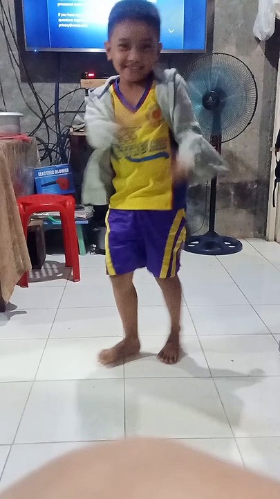 prince