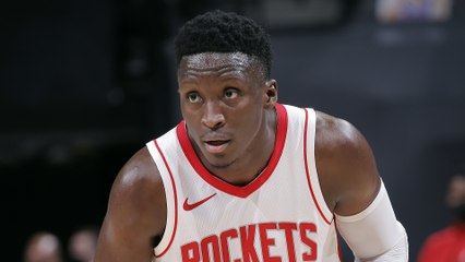 Recap of trade deadline deals