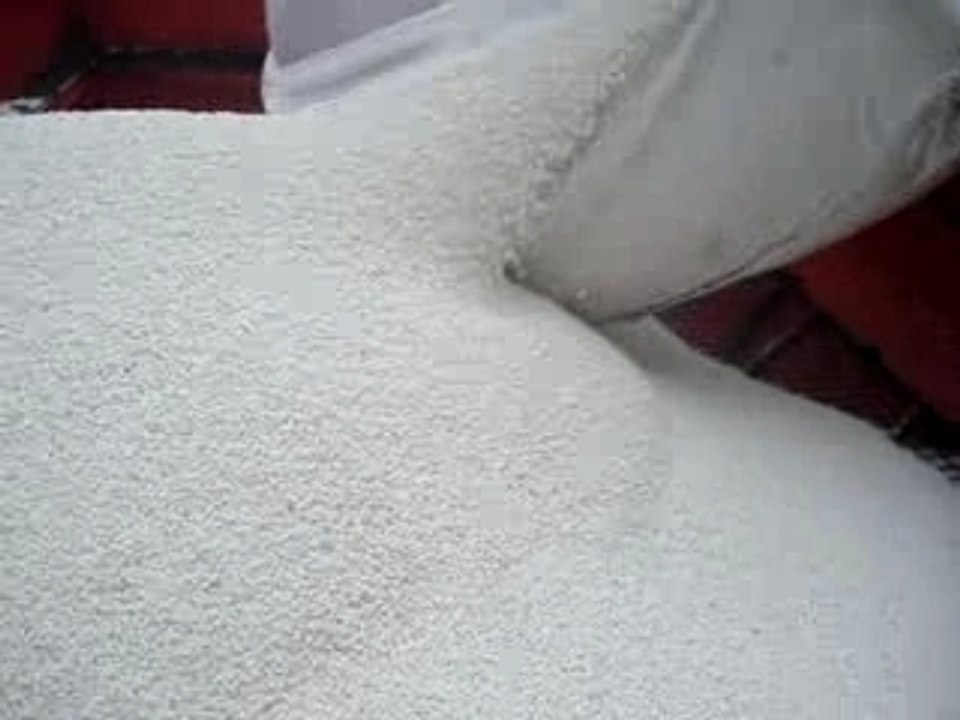 Engrai