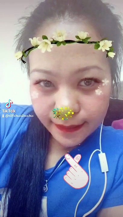 hehehe i try