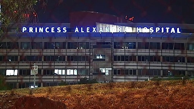 Brisbane enters three-day lockdown, amid new COVID cases