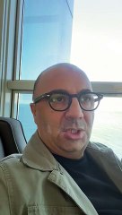 Bi’Bilen Emir Hepoğlu - Videolu Görüş - Online sertifika programlarının işe yaradığını düşünüyor musunuz?