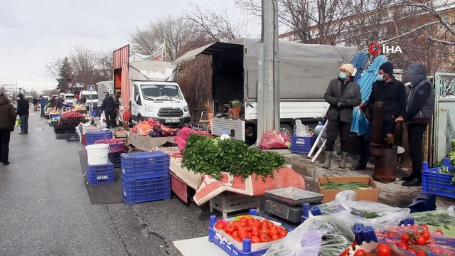 Doğu’da soğuk hava: Erzincan ve Iğdır için zirai don uyarısı