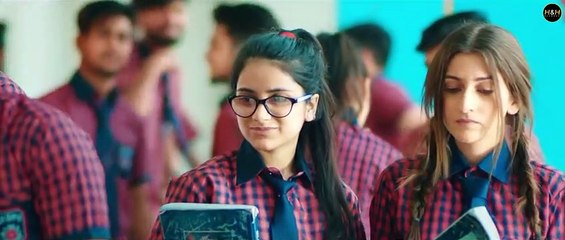 Sorry  (Offical Video)  Roopam Dhillon  Muskan Dhaliwal  Varinder Vicky  Latest Punjabi Song-