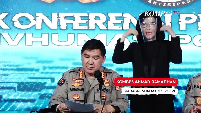 Turunkan Puslabfor dan Inafis, Polisi Selidiki Kebakaran Kilang Minyak Pertamina di Balongan