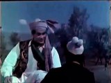 BANDA PARWAR THAM LO JIGAR ... — PHIR WOHI DIL LAAYA HOON | Disc B | Century Dhamaka Vol. II