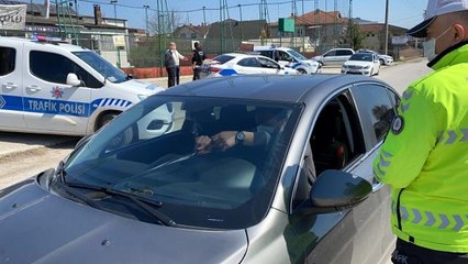 Ceza yememek için filmleri söktüler