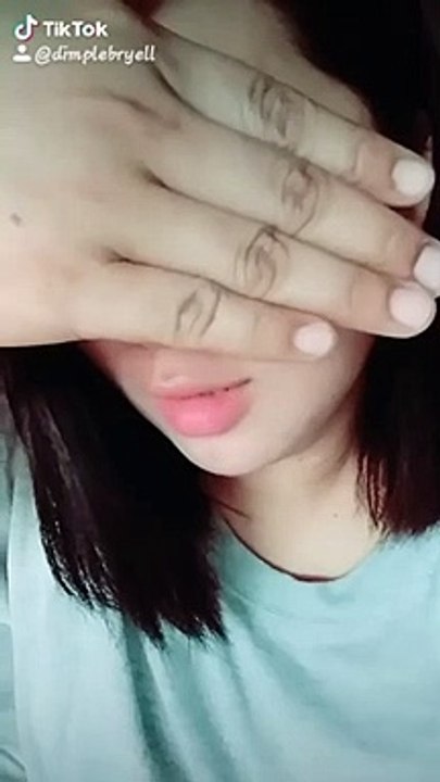 pa cute