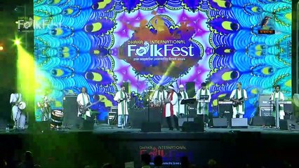 Amare Asibar Kotha (আমারে আসিবার কথা) - Fakir Shahabuddin -