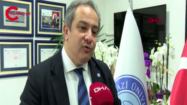 Bilim Kurulu Üyesi Prof. Dr. Mustafa Necmi İlhan'dan 'Ramazan' uyarısı