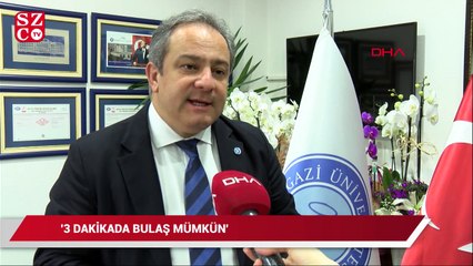 Bilim Kurulu üyesi İlhan: İftarı çekirdek aile ile yapın