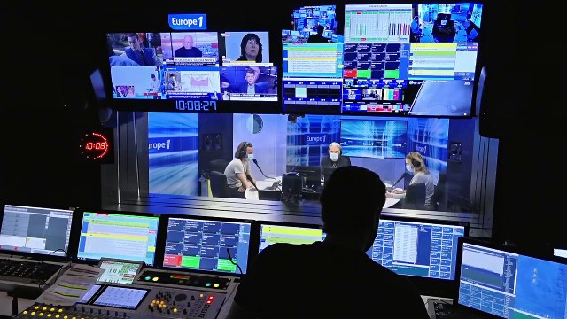 Autisme, mon enfant, ma bataille et J’entends des voix qui me parlent : les programmes recommandés par Eva Roque