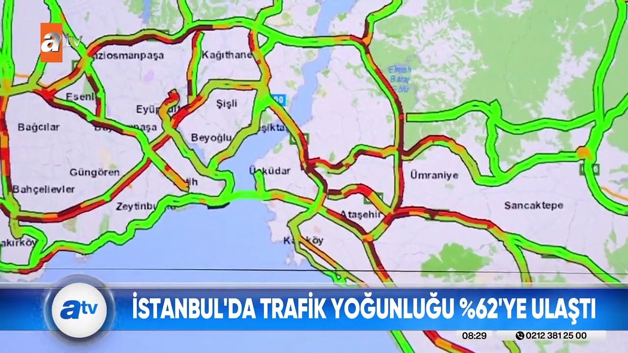 Kahvaltı Haberleri