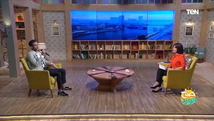 رمضان أقبل يا أولي اﻷلباب فاستقبلوه بعد طول غياب بصوت المنشد عبد الله محمد