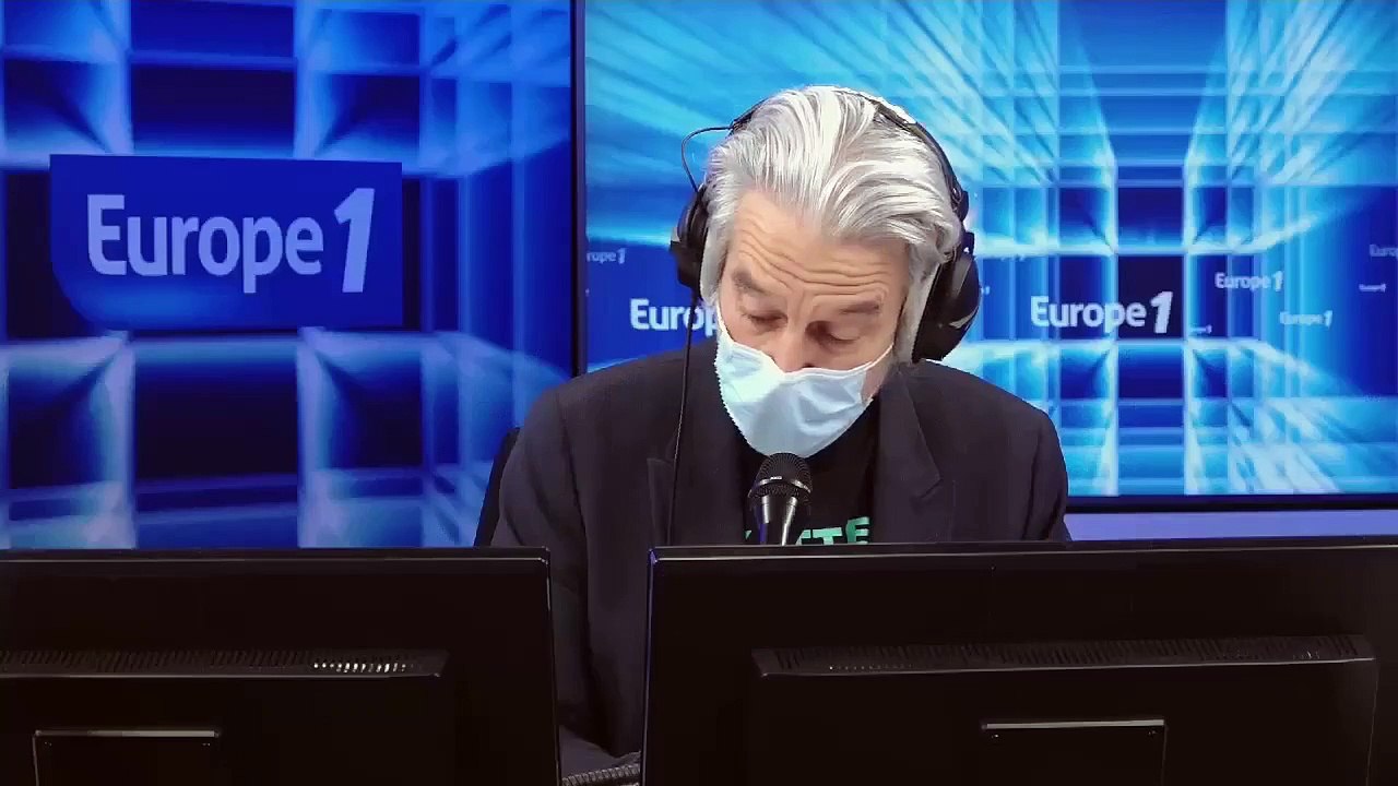 George Martin, le père de "Game of Thrones", va produire de nouveaux contenus pour HBO