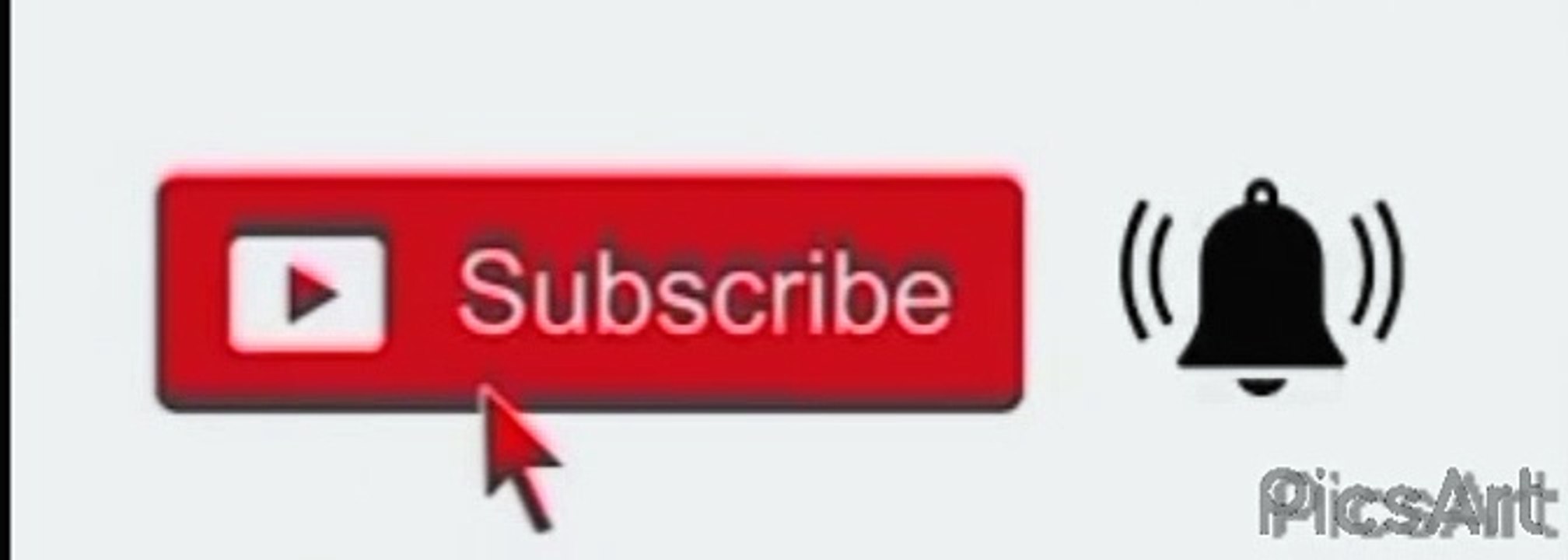 subscribe