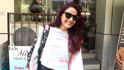 Jasmin ने Aly संग शादी के लिए बोली ये बात,कहा- अभी तो नया-नया प्यार हुआ है |FilmiBeat