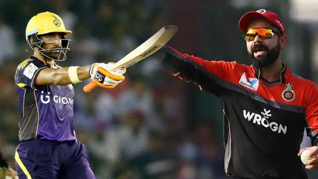 Robin Uthappa ಈ ವರ್ಷ CSK ಪರ ಜೀವನ ಶ್ರೇಷ್ಠ ಆಟವಾಡಲಿದ್ದಾರೆ | Oneindia Kannada