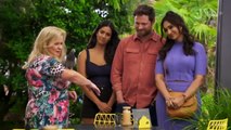 Neighbours 8589 30th March 2021 | Neighbours 30-3-2021 | Neighbours Tuesday 30th March 2021