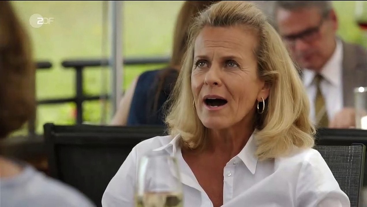 SOKO Kitzbühel: Racheengel | Folge 15/Staffel 11