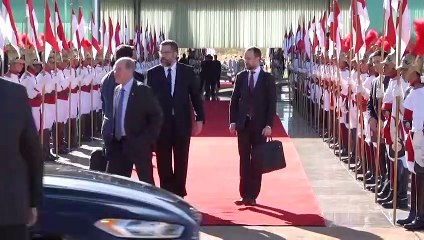 Βραζιλία: Η πτώση της δημοτικότητας Μπολσονάρο έφερε ανασχηματισμό