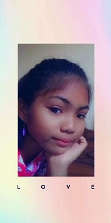 Cute queen