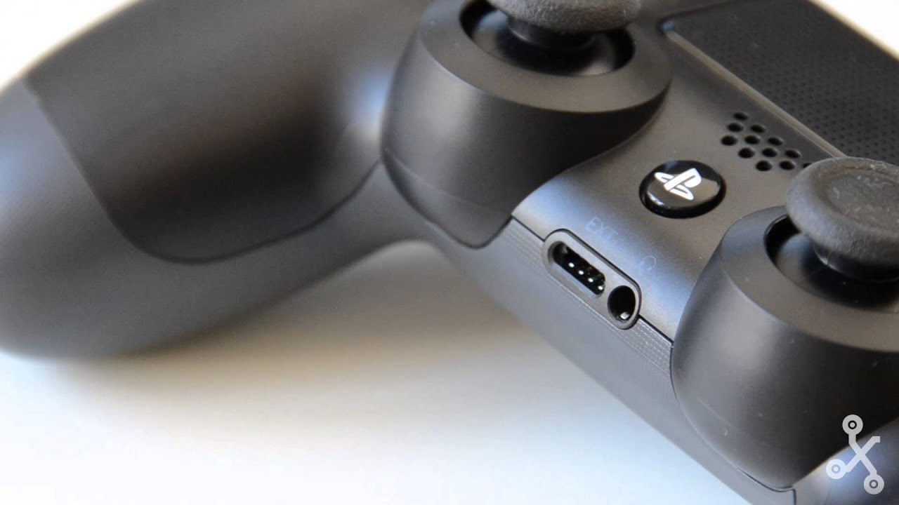 Sony PS4, análisis en vídeo