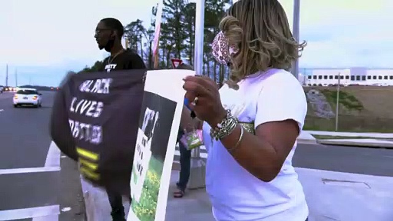 Amazon: Οι εργαζόμενοι αποφασίζουν αν θα ενταχθούν σε συνδικάτα