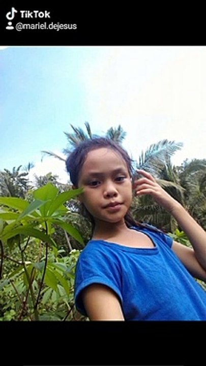 gerl post
