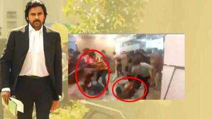 YouTube రికార్డులు తిరగరాసిన Vakeel Saab ,బాహుబలి 2 రికార్డ్ బ్రేక్