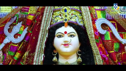 Chalo Chalo Dularva II चलो चलो दुलरवा  II Devid Nirala