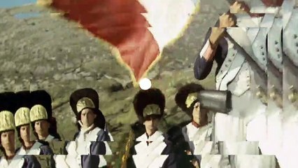 [BA] Le cinéma de minuit - Cycle français - 03/04/2021