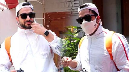 Jasmin Bhasin संग अपनी शादी को लेकर बोले Aly Goni, मजेदार है जवाब |FilmiBeat