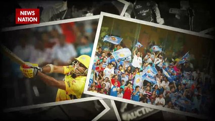 IPL 2021: Teams get 90-minute guidelines, know about the new rule