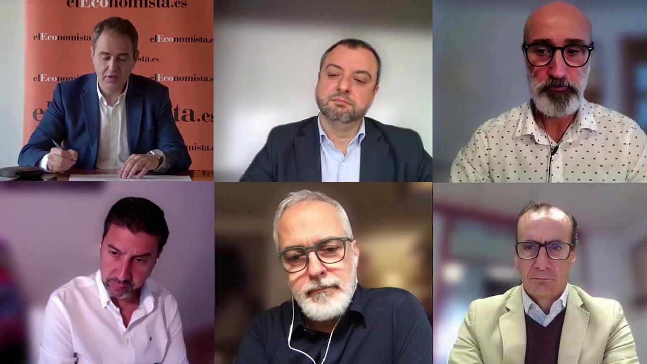 observatorio-tecnologias-protagonistas-resumen-version3