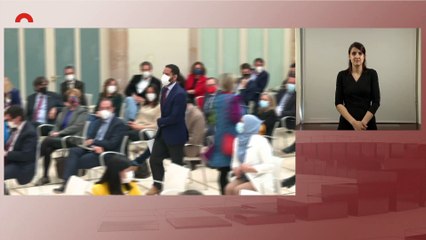 Vox es torna a quedar sol