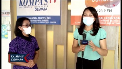 Dilema Orangtua Dan Anak Milenial