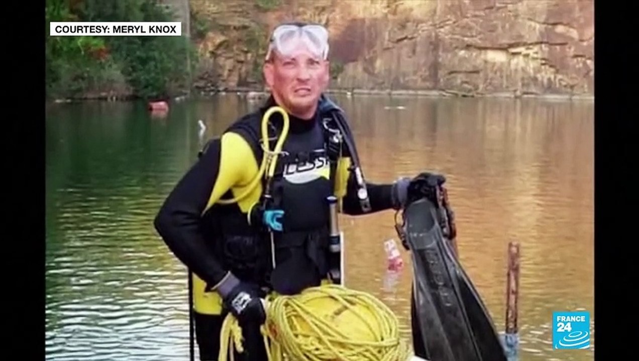 Palma attack may show increasing 'brazenness' of Islamic State in Mozambique